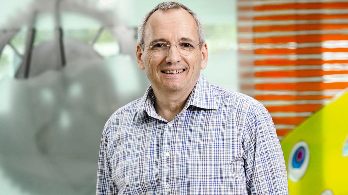 Abacus und Tayo spannen zusammen