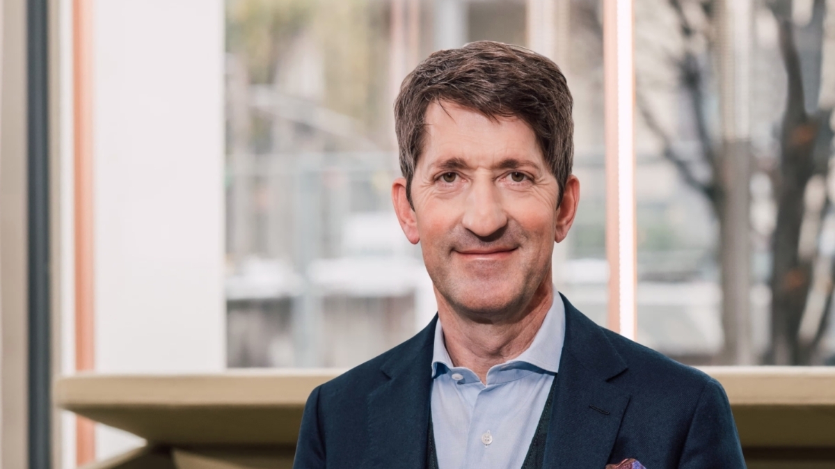 Bank Linth steigert Ertrag und Gewinn