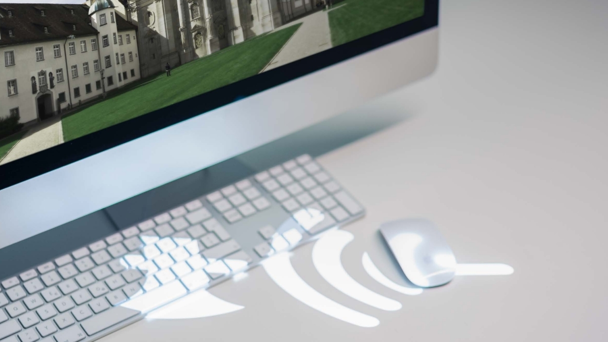 Kanton wechselt Anbieter für digitale Baubewilligungen
