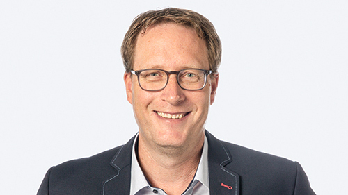 Netsafe.AI: Künstliche Intelligenz aus der Schweiz für sensible Daten