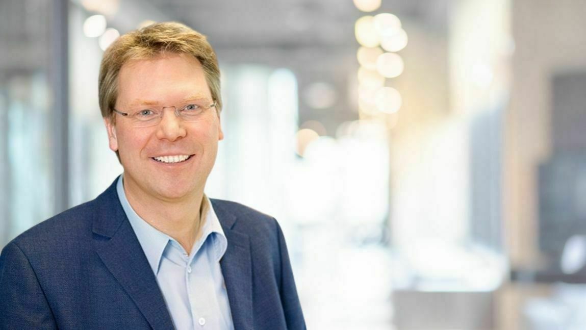 Galledia lanciert neues Angebot für die regionale Wirtschaft