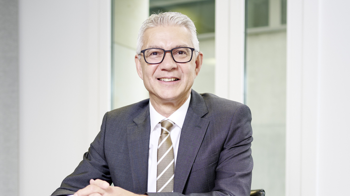 Die Finanz-Boutique aus St.Gallen