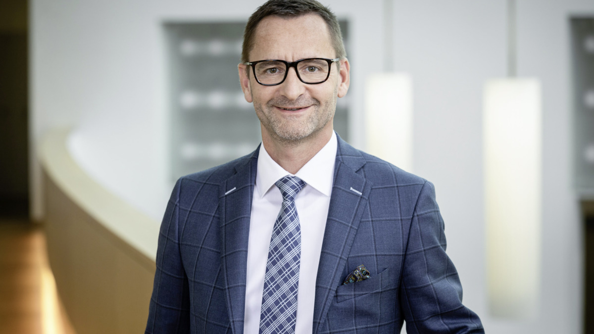 SGKB, GKB und LUKB beteiligen sich an Emonitor