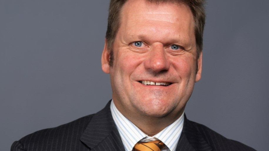 Innovation leicht gemacht