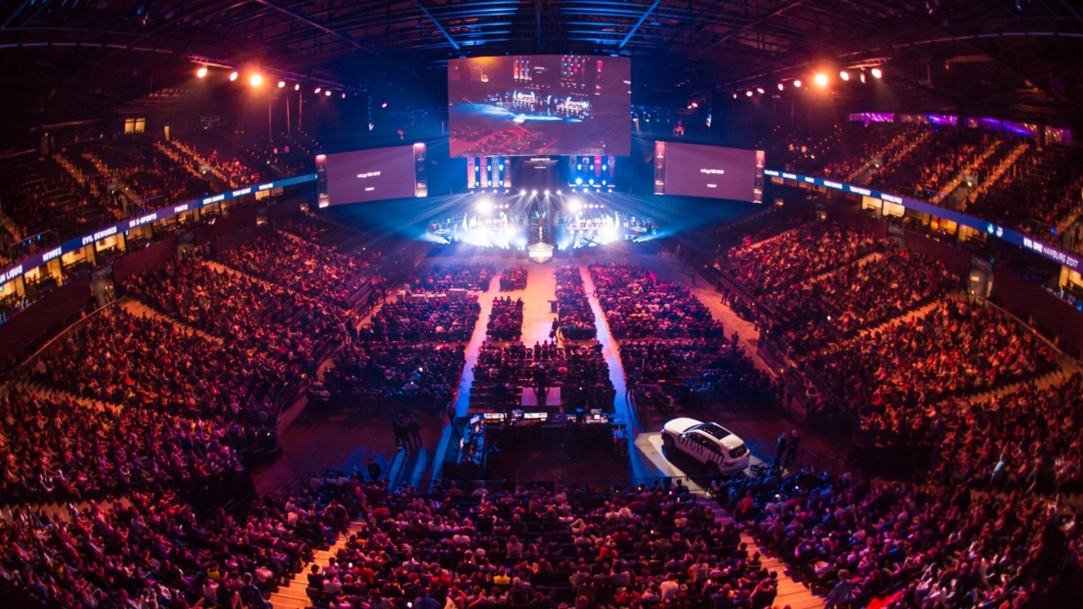 Lernen von den Erfolgreichen