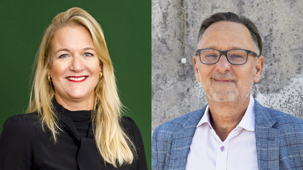 #DCONO24: Herzlich willkommen zur zweiten Digital Conference Ostschweiz!