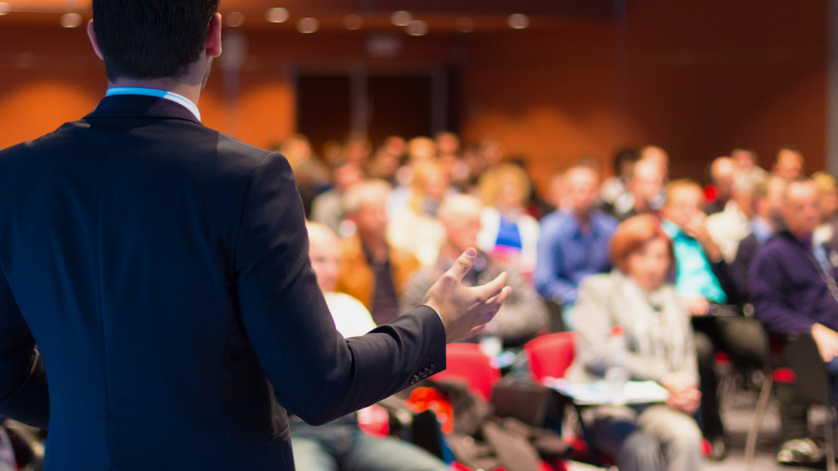 Publizieren Sie den Status Ihrer Veranstaltung oder Ihres Angebots hier