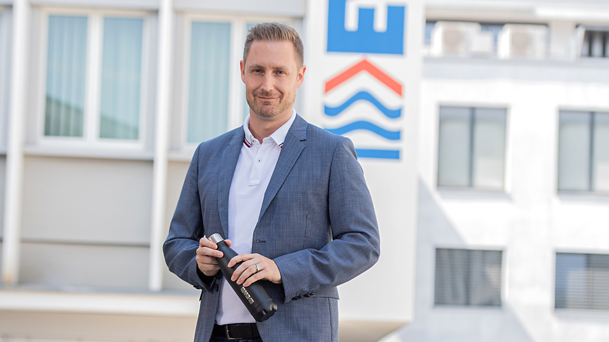Die digitale Zukunft der Schweiz mitgestalten