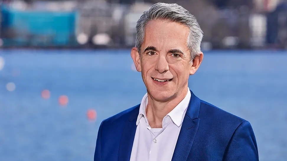 LGT von WealthBriefing dreifach ausgezeichnet