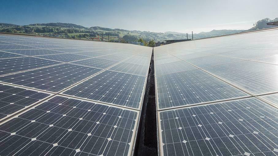 Tipps und Tricks zum Thema Energie am Green Day