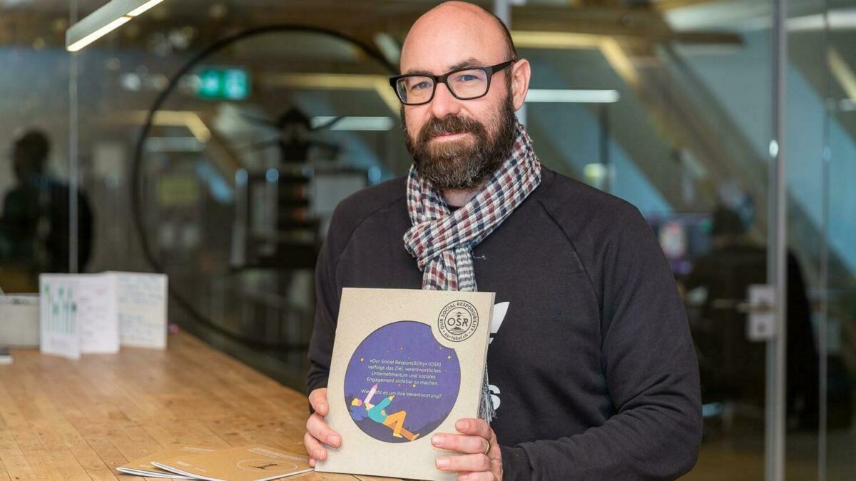 Advery bietet klimaneutrale Werbekampagnen an