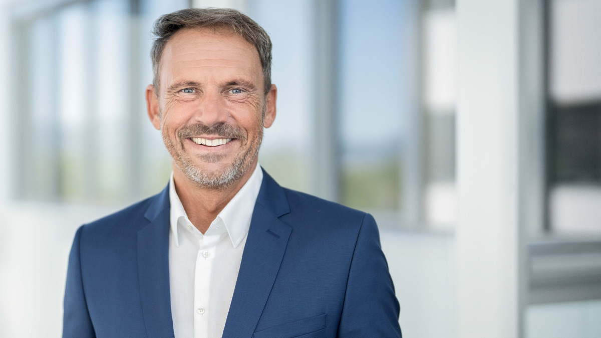 Auf dem Weg zur emissionsfreien Bahn-Zukunft