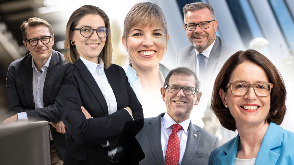 «Das grösste Energieversagen der jüngeren Geschichte»