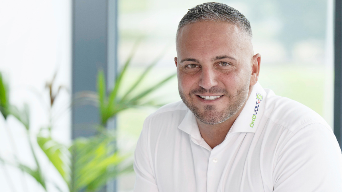 Wie die neue PV-Anlage ein Erfolg wird