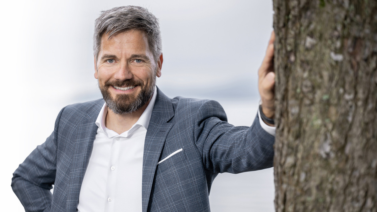 Die unterschätzte Kraft im Energiemix