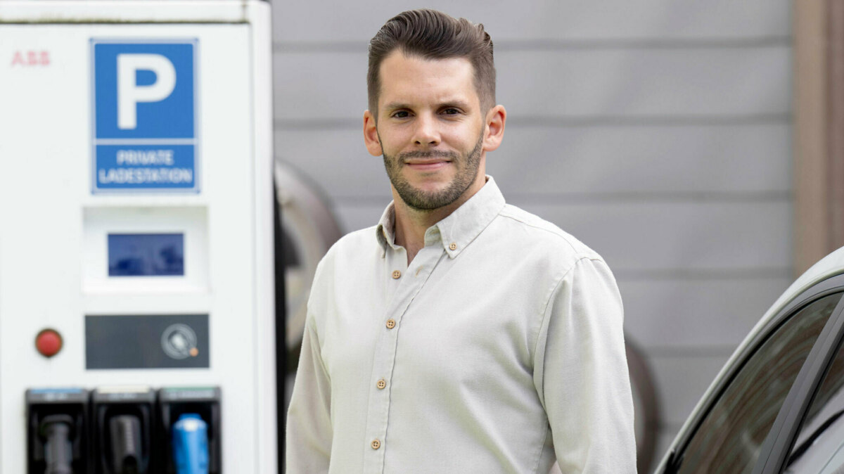 Solare Zukunft: Thyssenkrupp und Überbauung Florapark