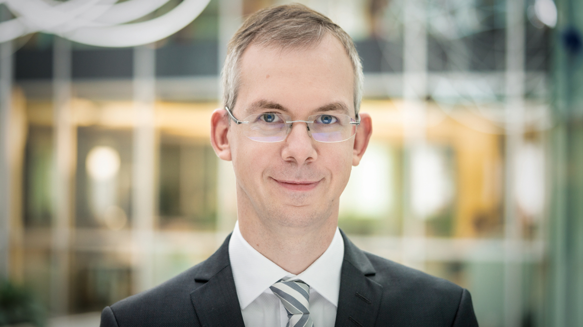 SGKB öffnet sich