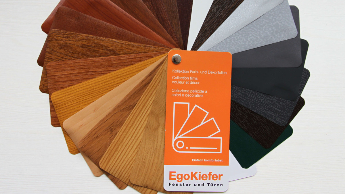 EgoKiefer setzt Akzente und bringt Farbe ins Leben