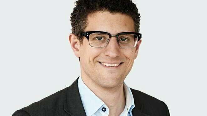 EKT Energiestiftung will nachhaltige Projekte fördern