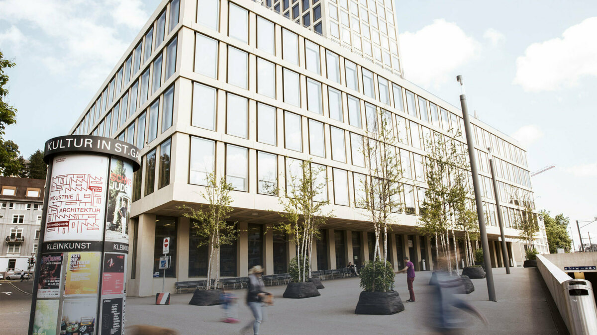 Greenwashing aktiv vermeiden