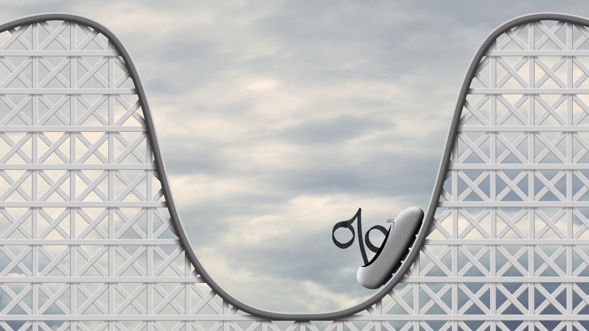 Immobilieninvestments verlieren an Attraktivität