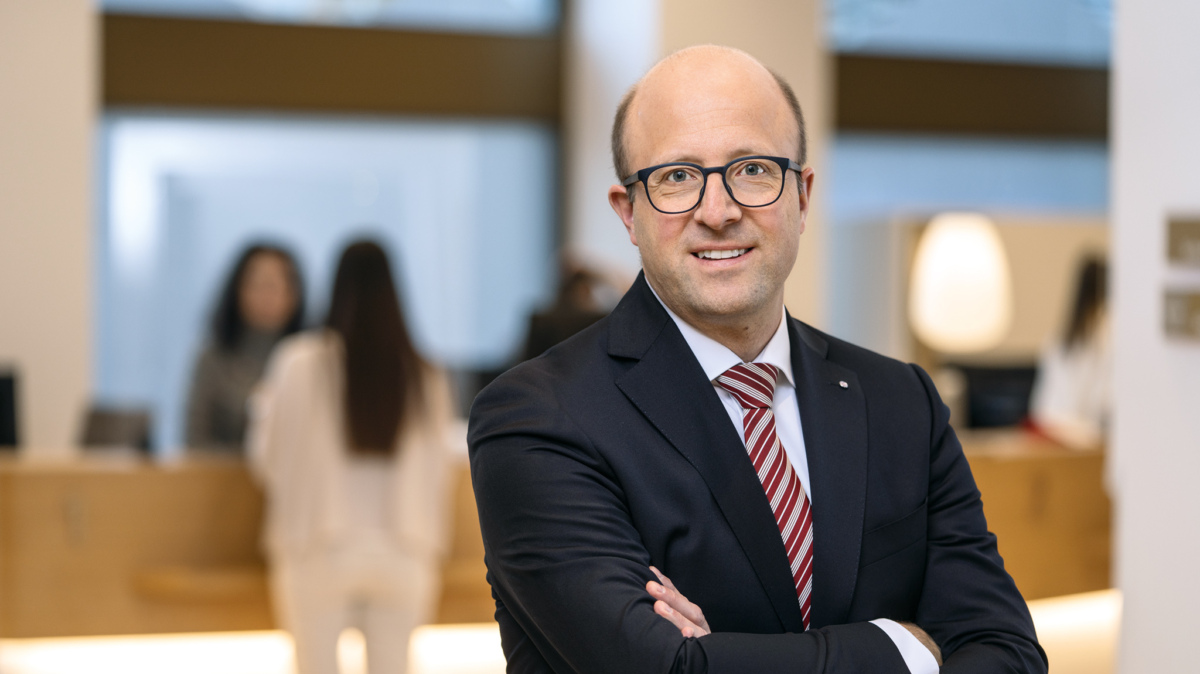 Worauf es bei der Immobilienfinanzierung jetzt ankommt