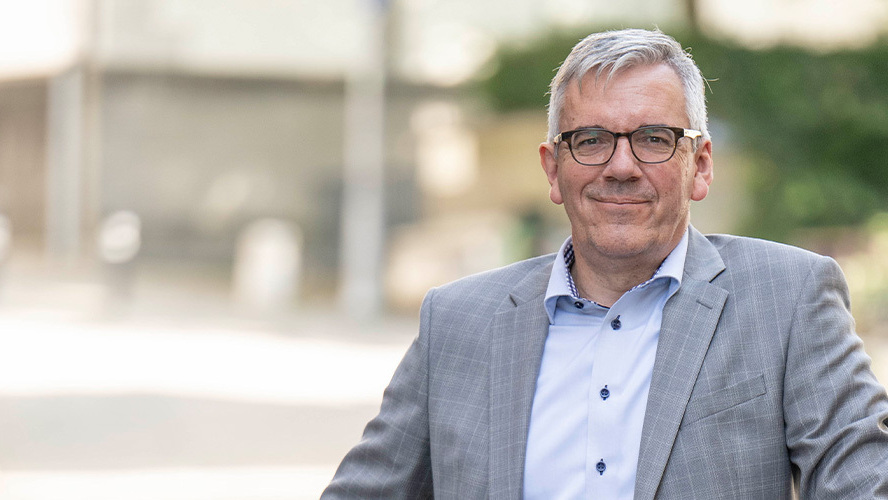 Bürgschaften als Schlüssel zur Finanzierung
