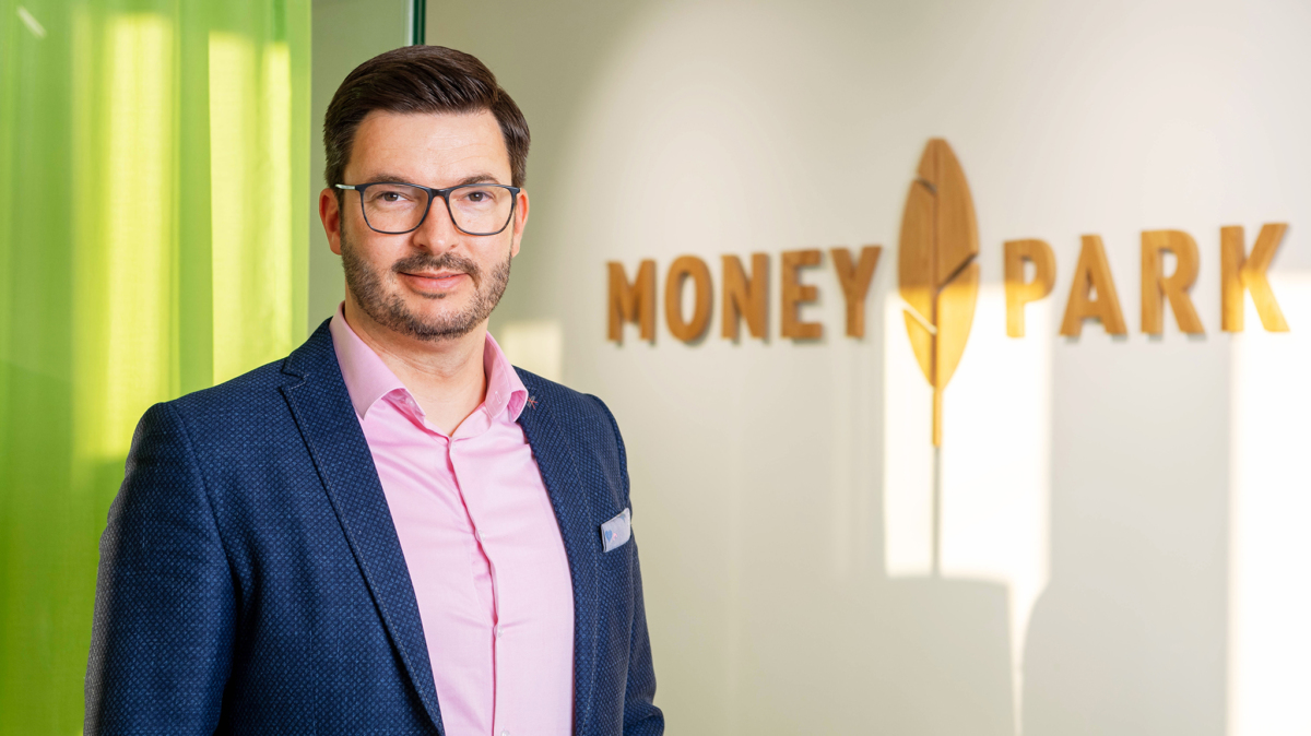 Philipp Weissmann: Eine unabhängige Zweitmeinung ist unverzichtbar.