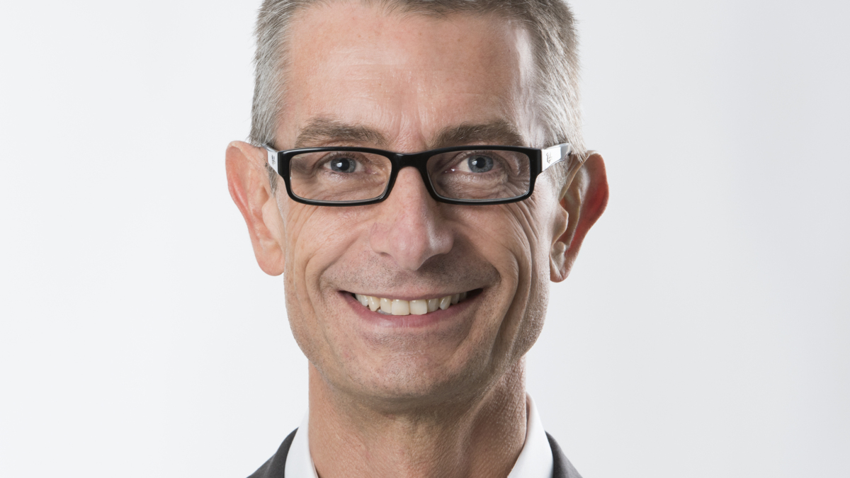 Neuer CEO und neuer Chefarzt Innere Medizin für das Regionalspital Surselva