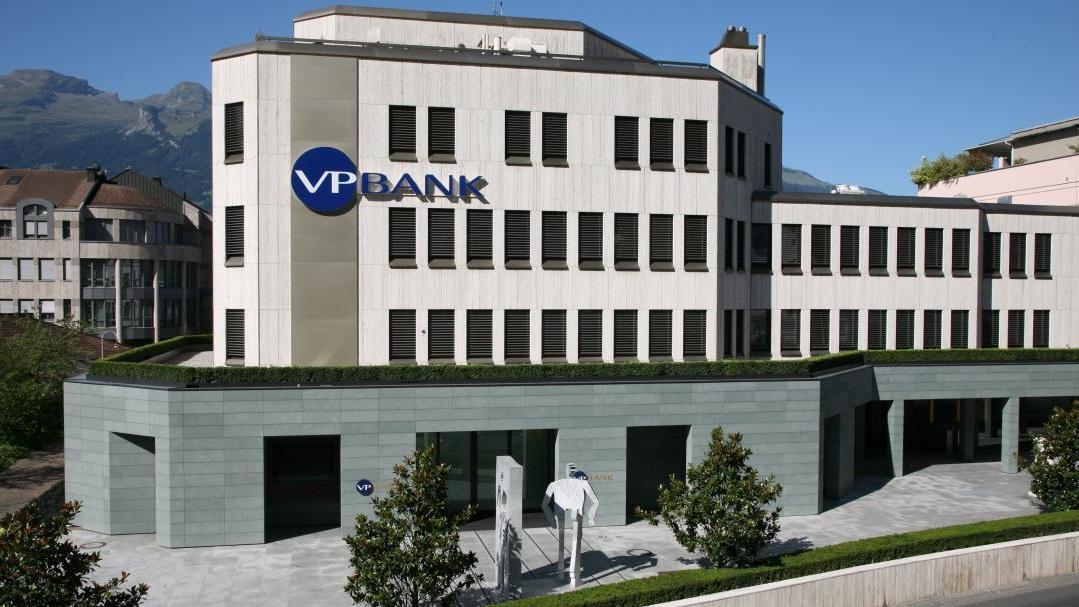 Standard & Poor’s bestätigt «A»-Rating und stabilen Ausblick