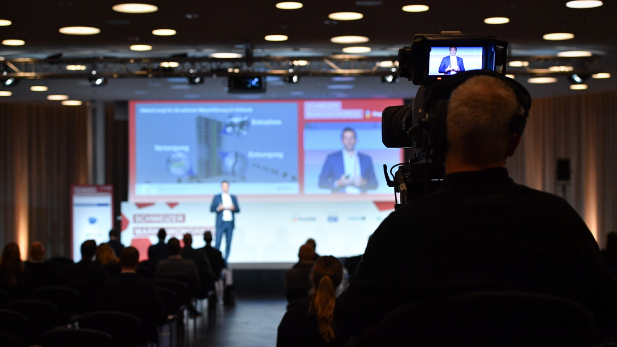 Schweizer Markenkongress findet im August statt
