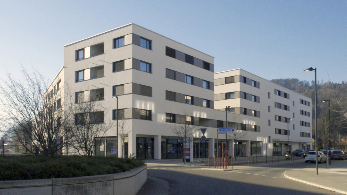Tarifstreit endet mit «Maulkorb» für Rhenusana
