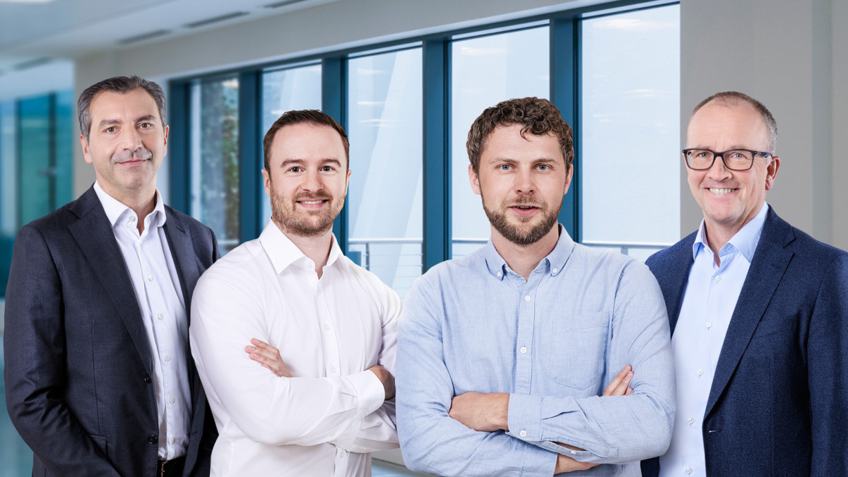 L&R kauft Teledermatologie-Startup OnlineDoctor