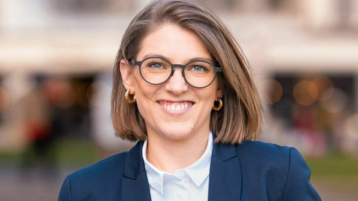 Breites Komitee St.Gallen-Appenzell wirbt für ein «Ja» zur BVG-Reform
