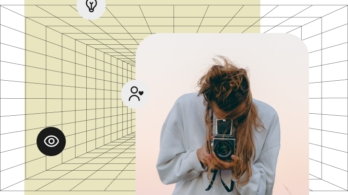 «Smartportrait» will Mitarbeiter-Porträts revolutionieren