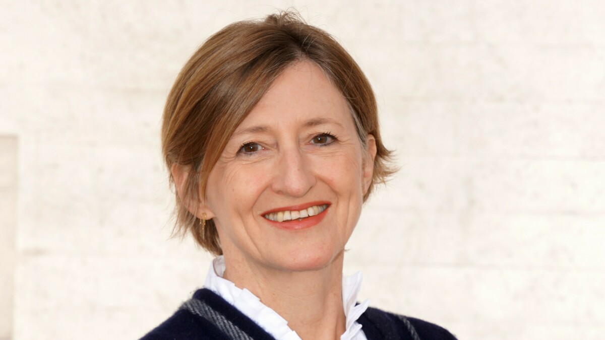 Monika Bütler, Honorarprofessorin HSG