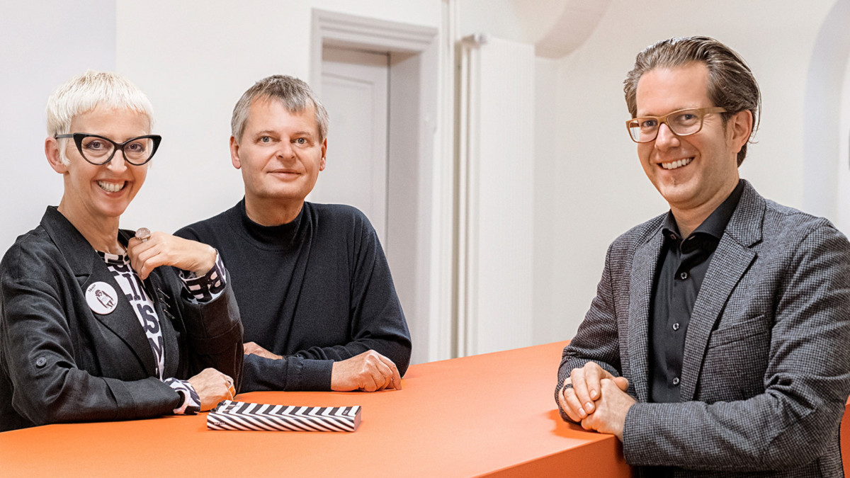Dachcom übernimmt Webstobe