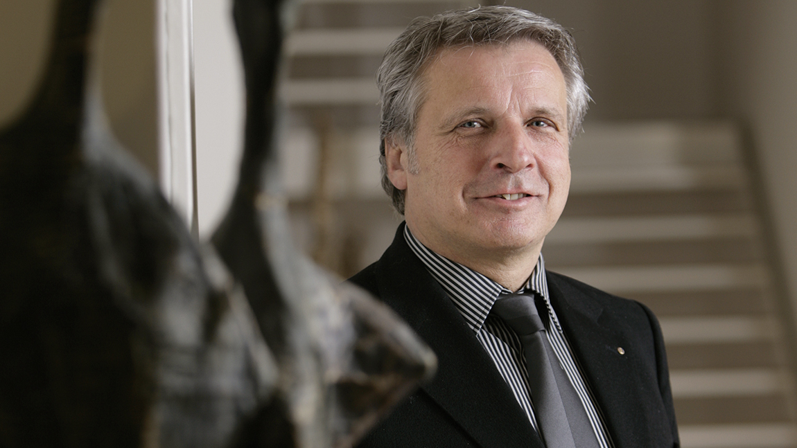 Die besten Personaldienstleister der Ostschweiz