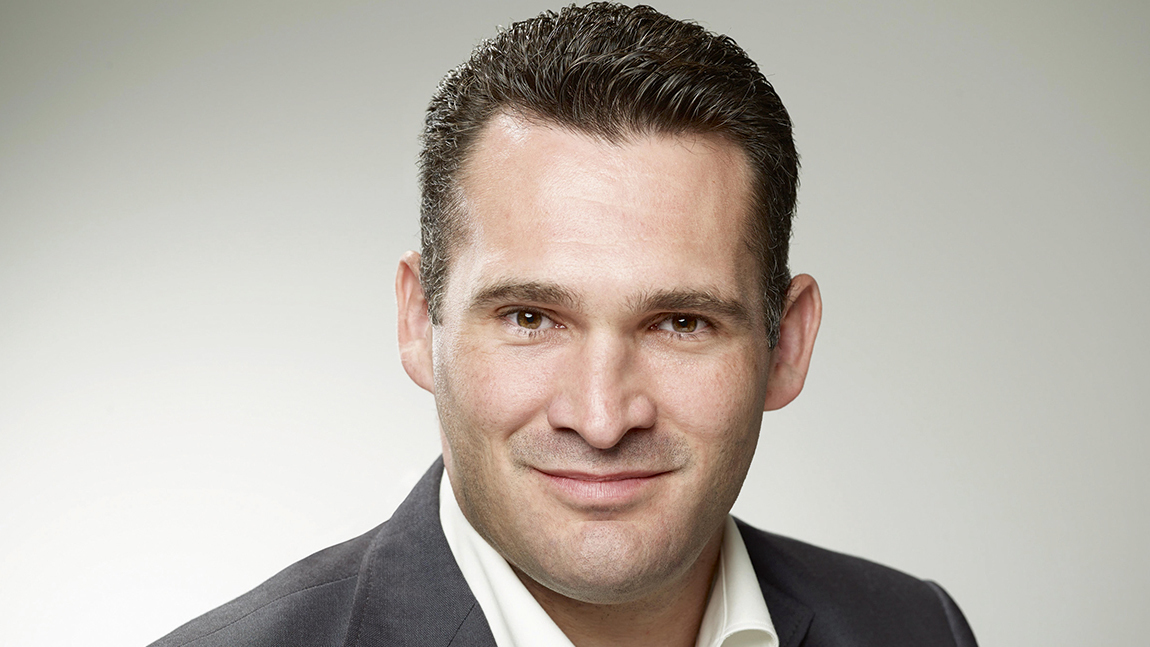 Dobler solls richten