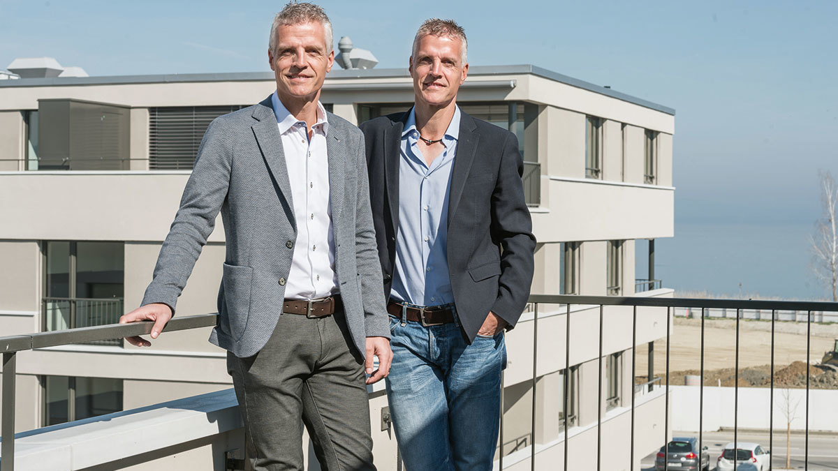FC St.Gallen Event AG erhält fast vier Millionen Franken frische Mittel