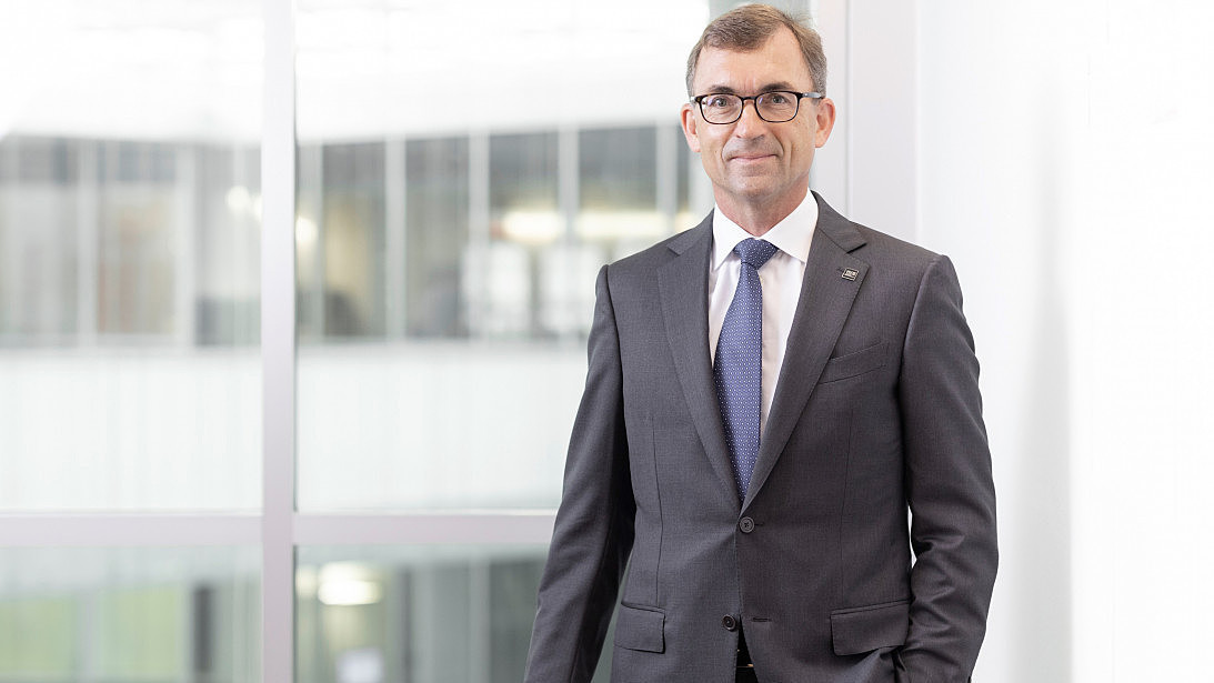 204'115 neue Aktien durch bisherige Aktionäre bezogen