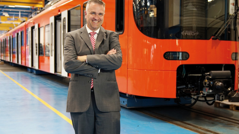 Thurgauer Technologietag kommt in Livestream-Form