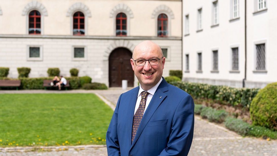Wer hat eigentlich die Regierungswahlen gewonnen?