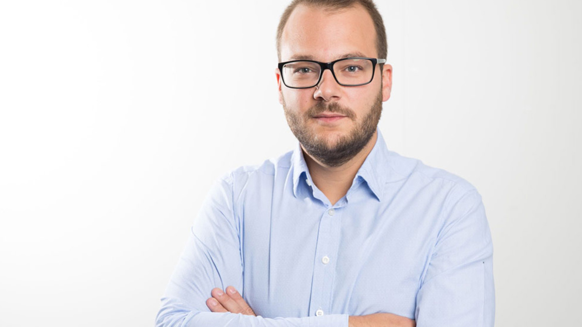 Bexio wächst weiter