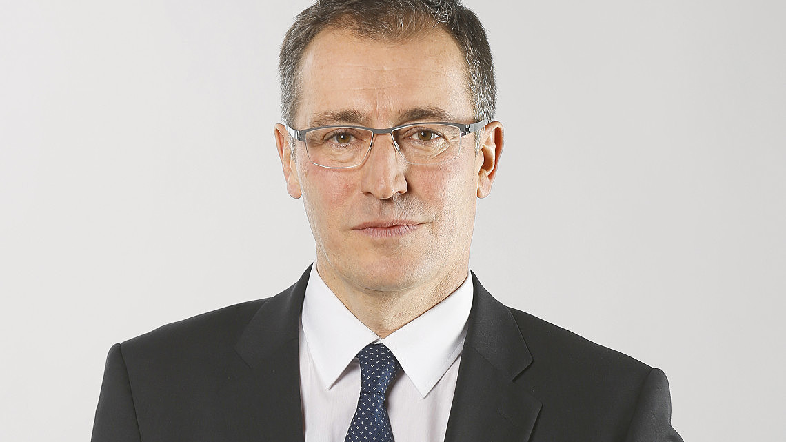 Kritiker Trumps können keine Zahlen lesen