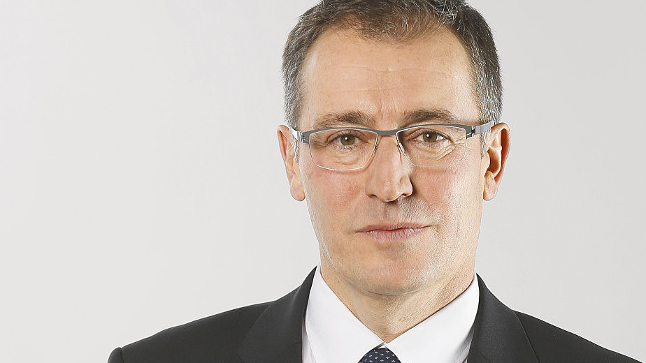 Wird Büchel neuer SVP-Präsident?