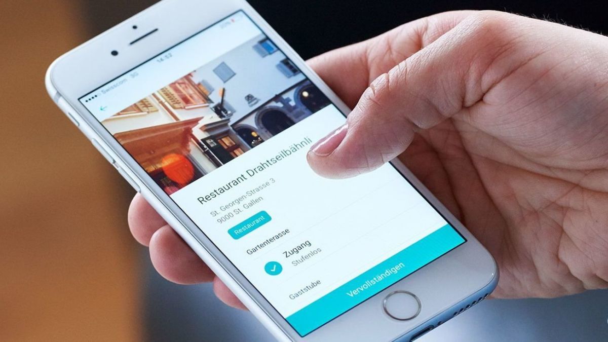 LEADER-Digital-Award-Gewinner heute bei «10 vor 10»