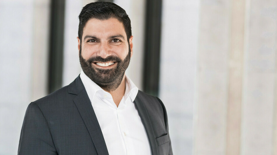 Mobilezone verlängert Partnerschaft mit SBB