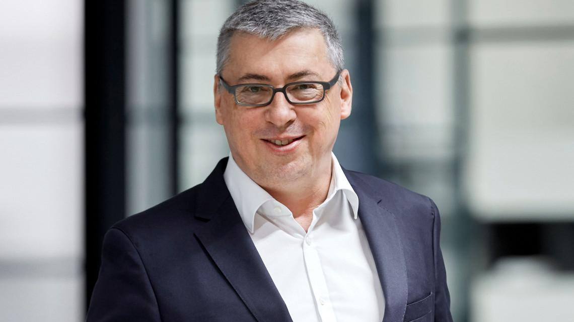 Provida Academy startet mit ersten Seminaren