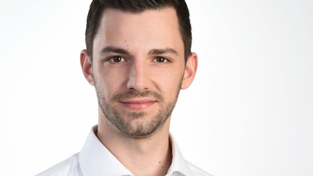 Startup-Unterstützung als Alibi-Übung